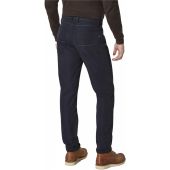 Redpoint Mens Big Size Stretch Soft Touch Jean