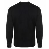 Mens Large Gabicci Plain Cardigan