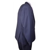 Scott Mix And Match Suit Jacket