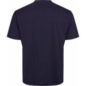 North Latitude Mens Big Size Marvel Hulk Print Tshirt