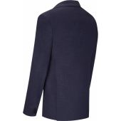 Digel Mens Big Size Micro Fibre Stretch Mix And Match Suit Jacket