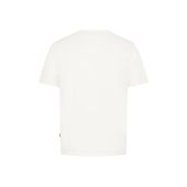 Blend Mens Big Size Crew Neck Lazy Days Sloth TShirt