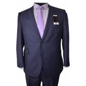 Scott Mix And Match Suit Jacket