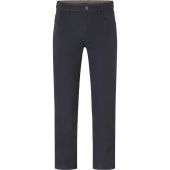 Redpoint Mens Big Size Stretch Soft Touch Jean