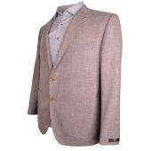 Digel Fashion Stretch Sports Jacket