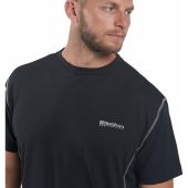 North 56°4 Technical Sports T Shirt