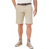 Redpoint Mens Big Size Stretch Cotton Short