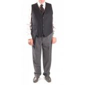 Chatleys Masonic Trousers