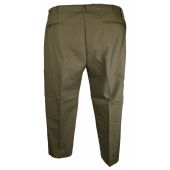 Carabou Water Resistant Action Trouser