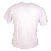 Chatleys Plain Crew Neck T Shirt
