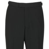Scott Mix & Match Evening Suit Trouser