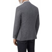Skopes Gisburn Sports Jacket