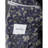 Skopes Gisburn Sports Jacket