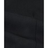 Benetti Mens Big Size Prestige Comfort Fit Plain Wool Suit Waistcoat