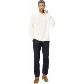 Redpoint Mens Big Size Cotton Stretch Chino