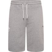 Greyhawk Mens Big Size Cotton Sports Short
