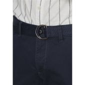 Redpoint Mens Big Size Stretch Cargo Cotton Short