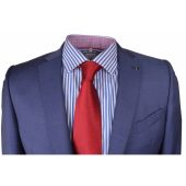 Digel Pure Wool Suit Jacket