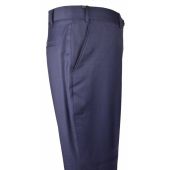 Scott Mix And Match Suit Trouser