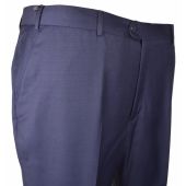 Scott Mix And Match Suit Trouser