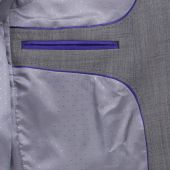 Scott Mix and Match Suit Jacket