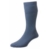 Hj Softop Men's Socks