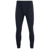 Mens Thermal Long Johns Extra Warm