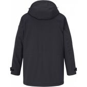 Redpoint Mens Big Size Protex Padded Winter Waterproof And Windproof Jacket