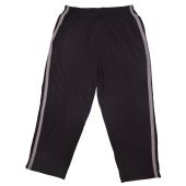 Ed Baxter Essential Lounge Trouser