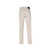 Bruhl Mens Big Size Stretch Cotton Five Pocket Western Chino