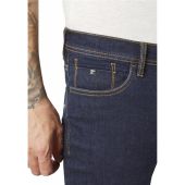 Redpoint Mens Big Size Super Stretch Kanata Jean