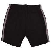 Ed Baxter Essential Lounge Short