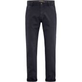 Redpoint Mens Big Size Cotton Stretch Chino