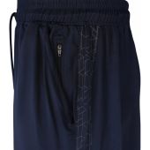 Ed Baxter Mens Big Size Pro Dri Performance Stretch Sport Short