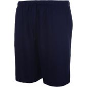 Mens Big Size Lounge Short
