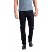 Mish Mash Stretch Fashion Five Pocket Jean