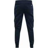 D555 Mens Big Size Combat Jogger