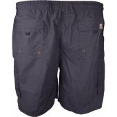 Duke Mens Big Size Short - NICK - D555 Cargo Short