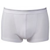 Jockey 2 Pack Short Trunk Boxer Shorts