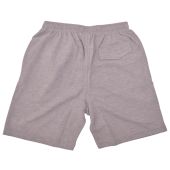North Sport Ottoman Sport Shorts