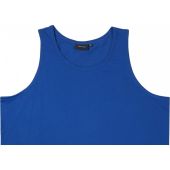 Plain Vests