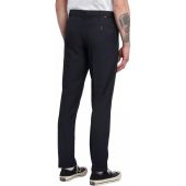 Farah 4 Way Stretch Soft Touch Trouser