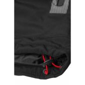 Mens Big Size Kam Soft Shell Perfomance Jacket