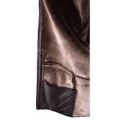 Redpoint Nappa Leather Coat