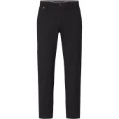 Redpoint Mens Big Size Stretch Cotton Chino
