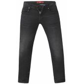 Duke Stretch Tapered Fit Jean