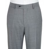 Scott Mix and Match Suit Trouser