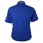 Angelo Litrico Fashion Polo