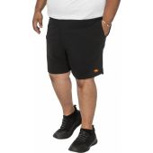 D555 Mens Big Size Stretch Swim Shorts With Compression Lining