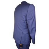 Digel Pure Wool Suit Jacket